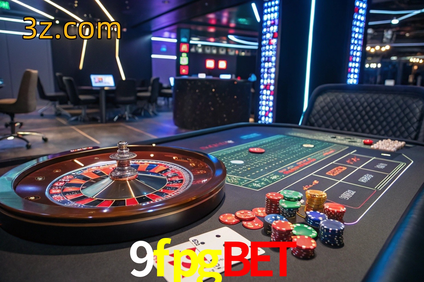  9fpgbet com