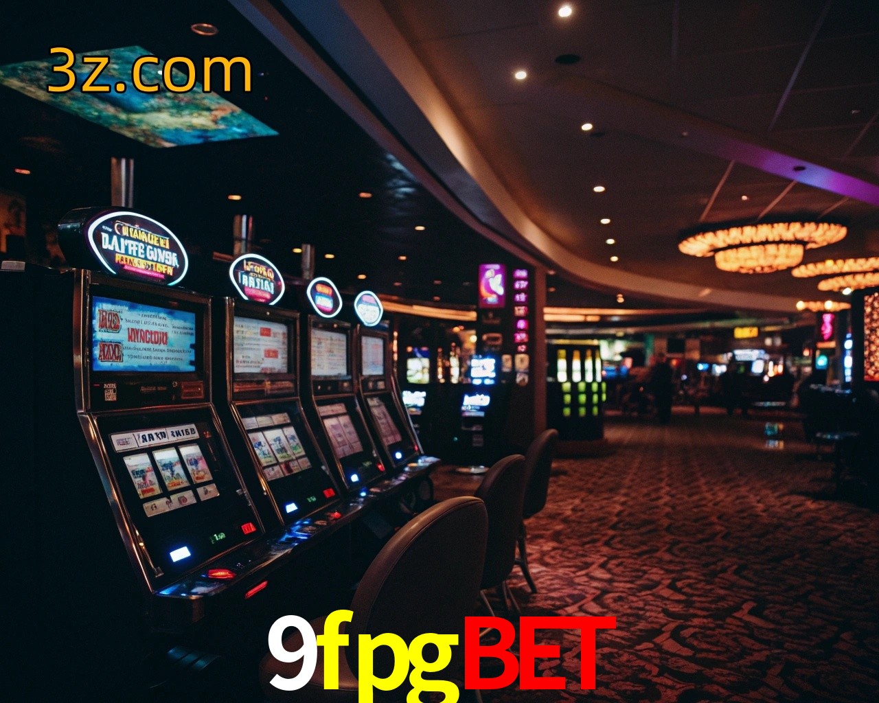  9fpgbet login
