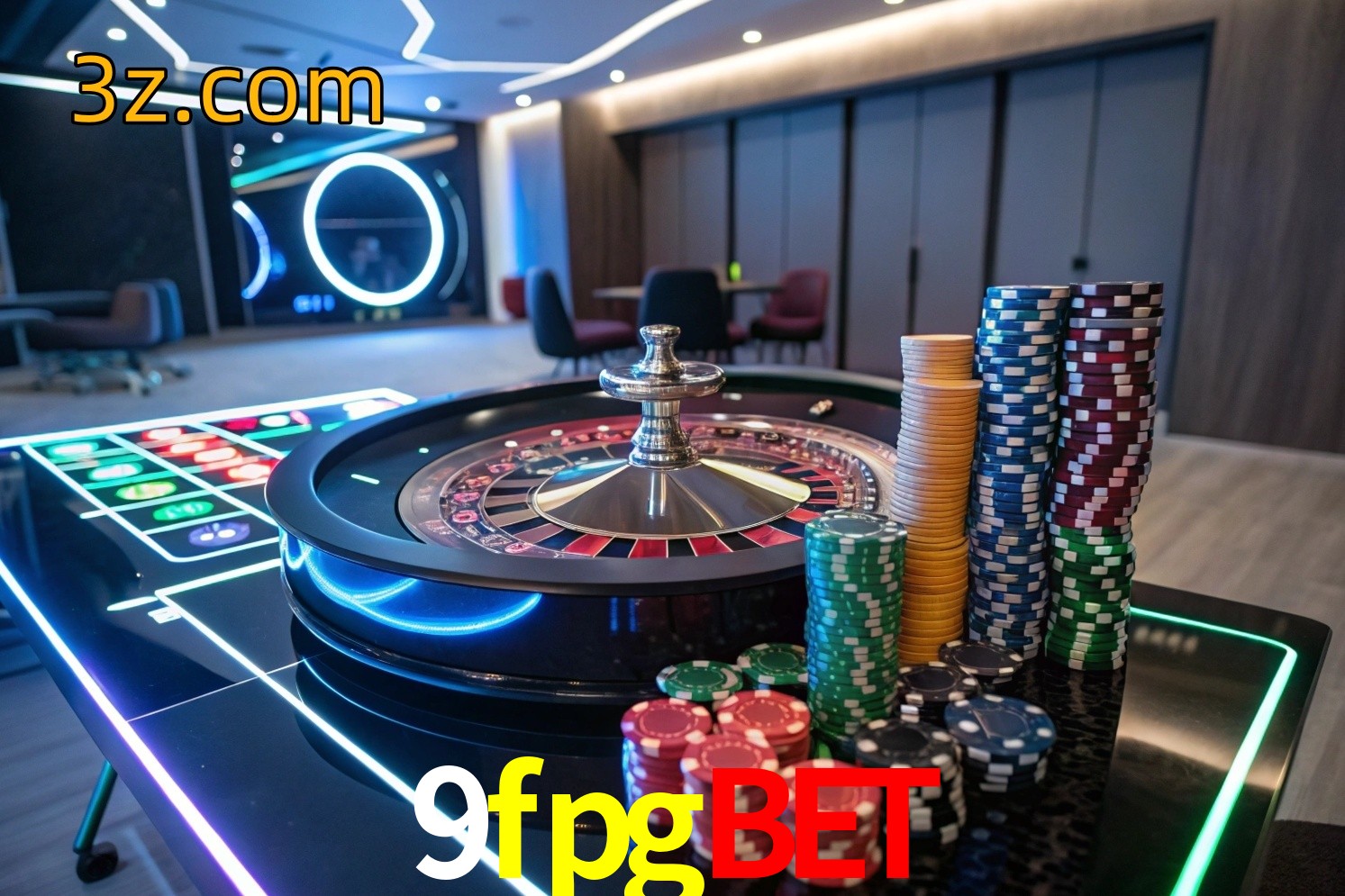 bet 9fpgbet