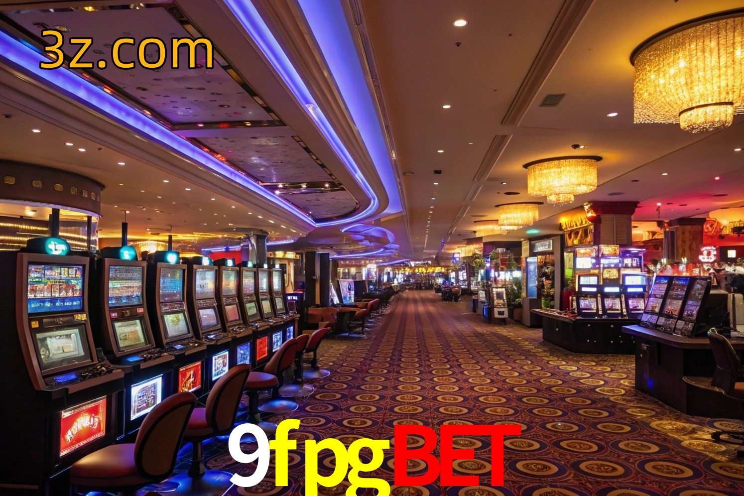 vip 9fpgbet