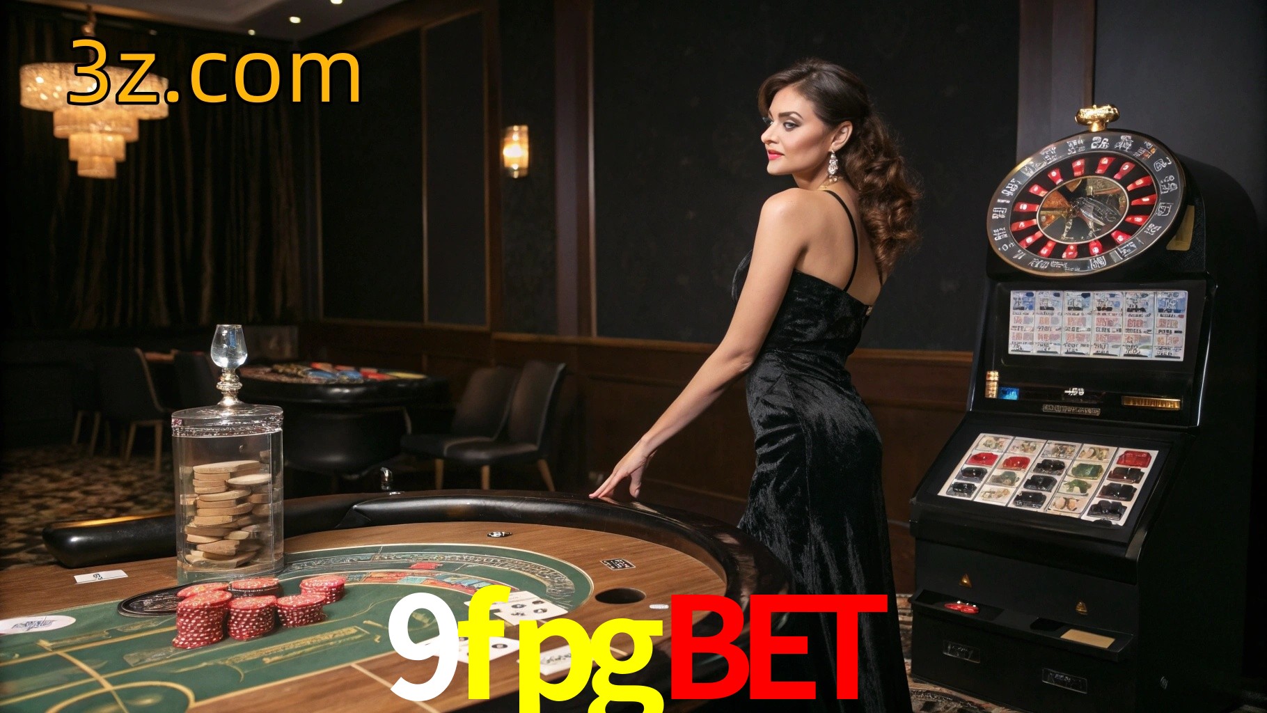 com 9fpgbet