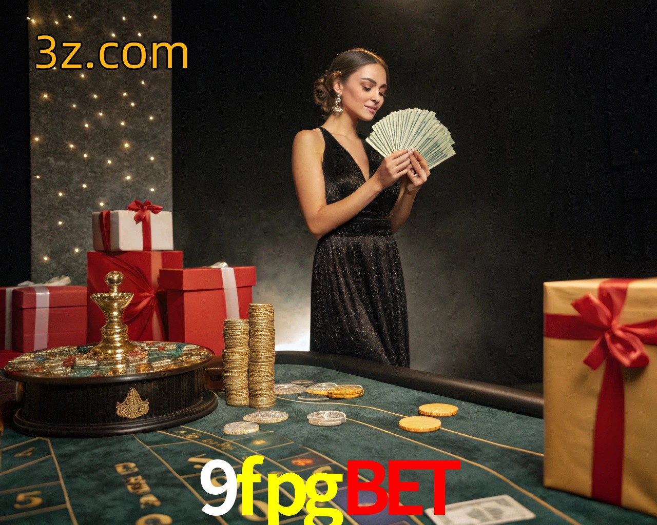  9fpgbet
