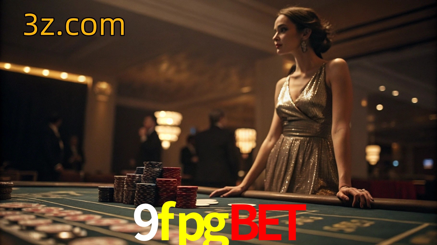  9fpgbet