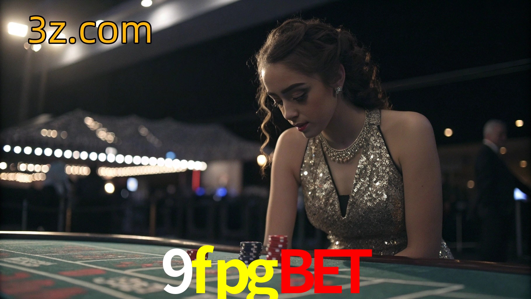 com 9fpgbet