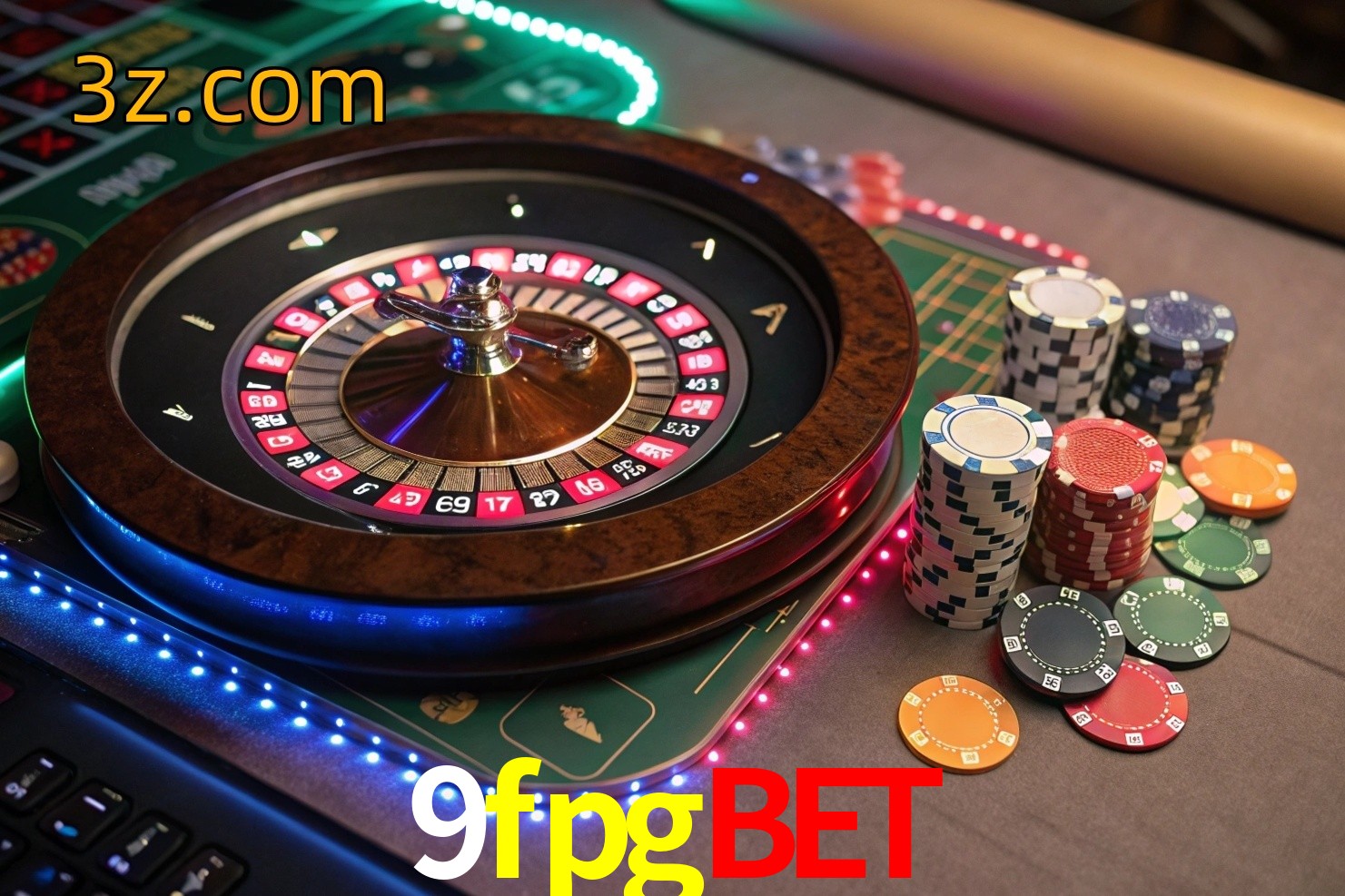  9fpgbet Jogos