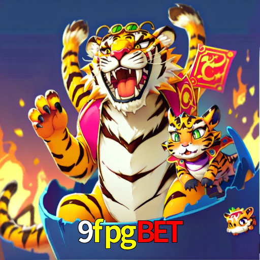 bonus 9fpgbet